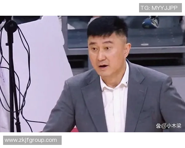 广东男篮惨遭淘汰三天后五名球员或将离队杜锋面临大换血挑战 广东男篮惨遭淘汰三天后五名球员或将离队杜锋面临大换血挑战