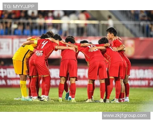 于根伟足球俱乐部:探索中国足球的新篇章与未来发展之路 于根伟足球俱乐部:探索中国足球的新篇章与未来发展之路