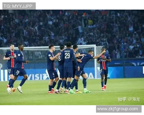 天助巴黎圣日耳曼马赛被图卢兹逼平法甲争冠形势愈发紧张 天助巴黎圣日耳曼马赛被图卢兹逼平法甲争冠形势愈发紧张