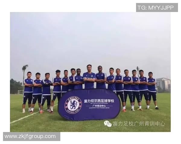 江西联盛足球俱乐部奋勇拼搏助力地方足球发展与青训体系建设 江西联盛足球俱乐部奋勇拼搏助力地方足球发展与青训体系建设