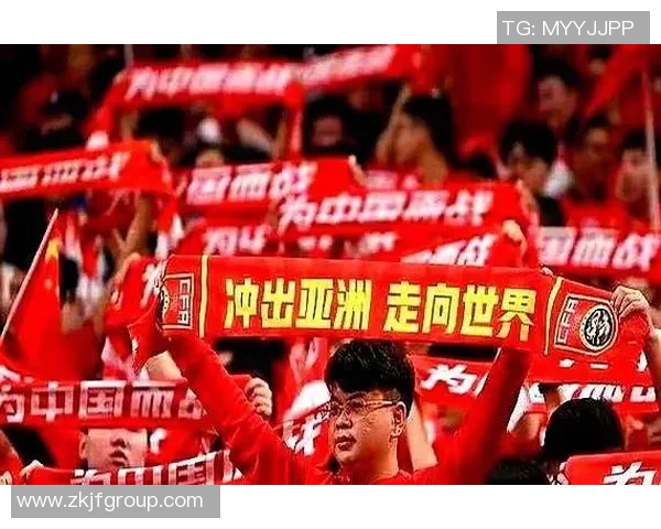 苏州足球比赛精彩纷呈球迷热情高涨共庆体育盛事 苏州足球比赛精彩纷呈球迷热情高涨共庆体育盛事