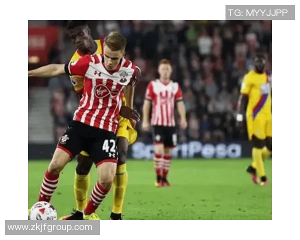 维冈主场迎战布莱克浦争夺英冠积分榜关键战役