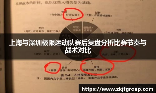 九游体育平台