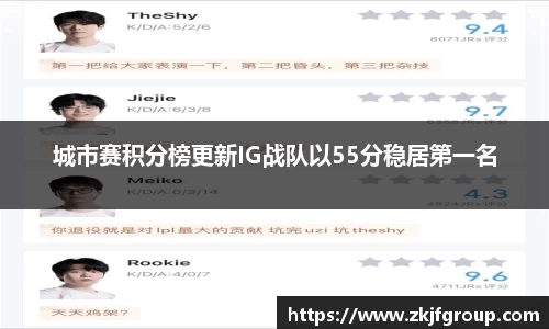 九游体育APP