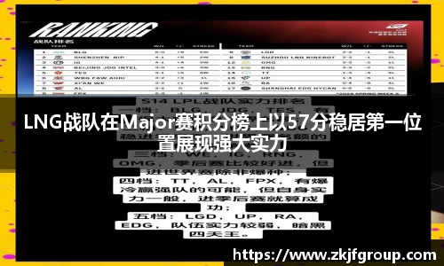 九游体育APP