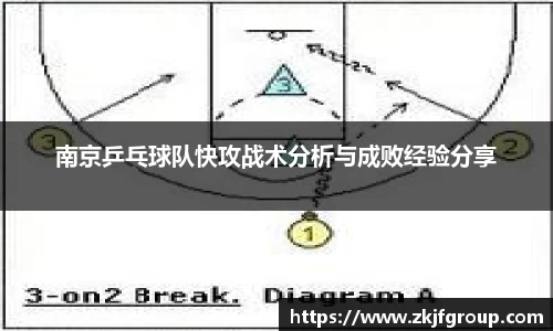 九游体育平台